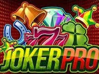 Joker Pro